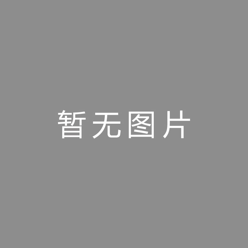 {fezhan}私人借钱24小时上门放款|惠阳区个人放款